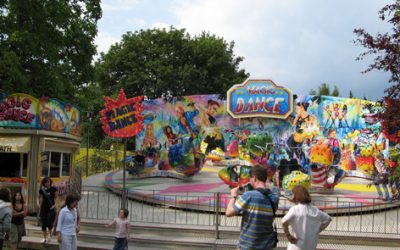 Mauer Kirtag wird auch heuer abgesagt