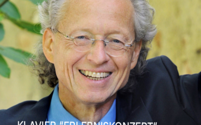 „Etwas andere“ Konzerte im 23. Bezirk