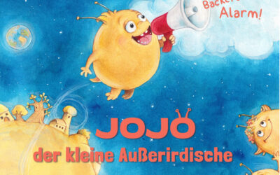 Kindergeschichten aus Mauer