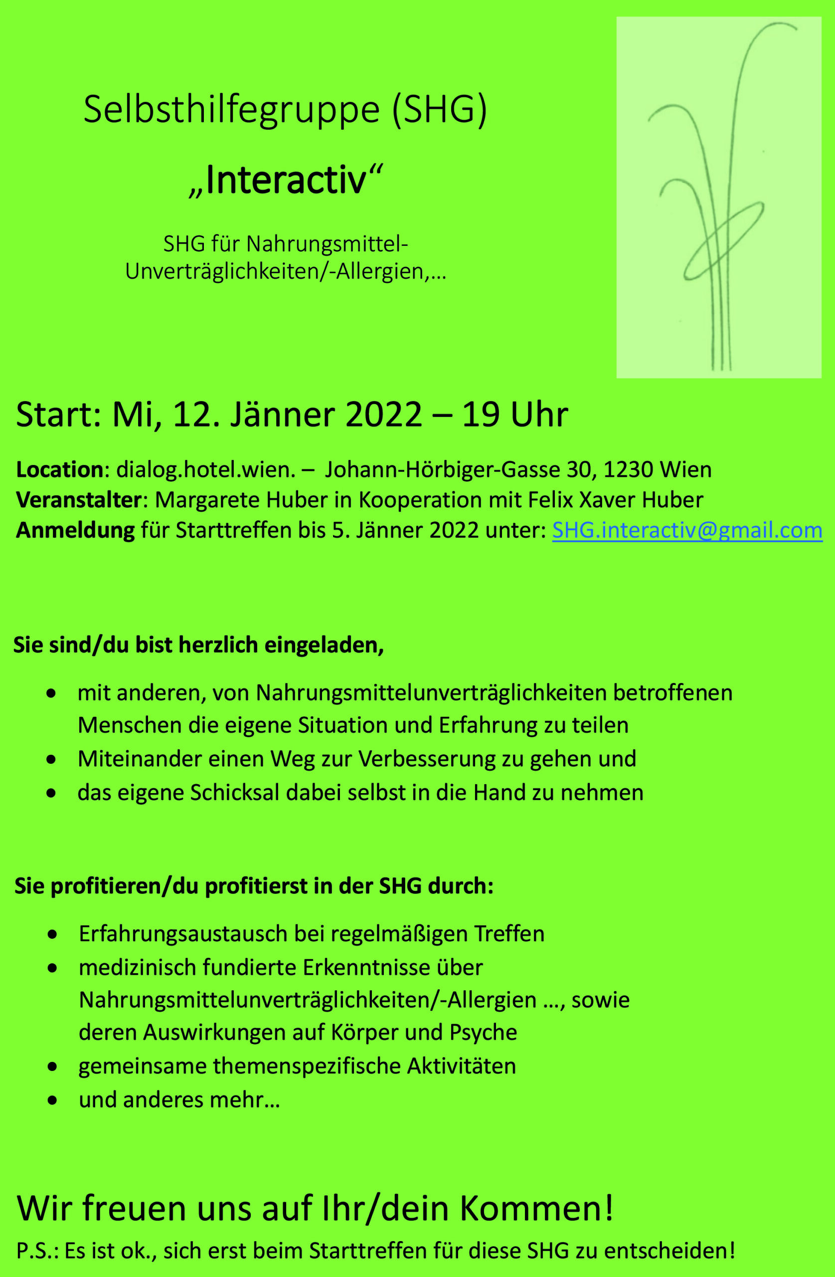 selbsthilfegruppe2