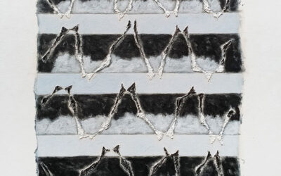 Ausstellung in Mauer