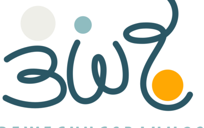 Der Bewegungsraum23: ein Bildungs- und Kreativinstitut