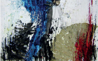 Nächste Ausstellung im Kunstraum