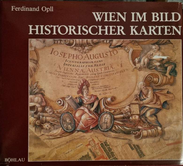 karten