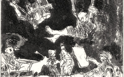 Herwig Zens: Panorama des Lebens