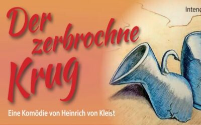 Theatersommer in Mauer