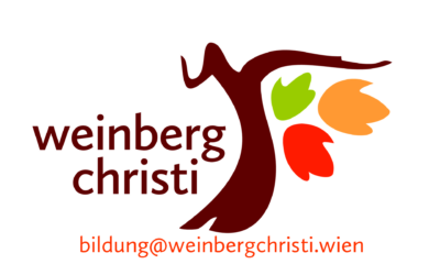 Neues Bildungsteam bietet Veranstaltungen an!