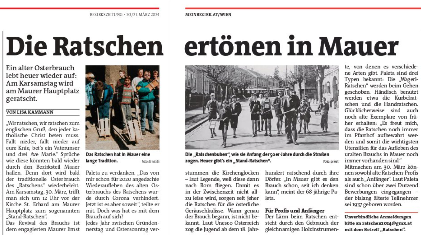 bz_ratschen