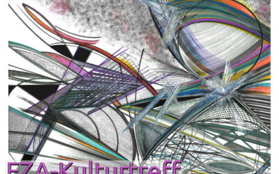 FZA-Kulturtreff