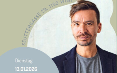 ZukunftsBildung Konvent mit „Netzlehrer“ Bob Blume