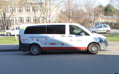 Petition für Hüpfer in Liesing