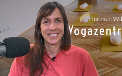 Fasten im Yogazentrum Mauer