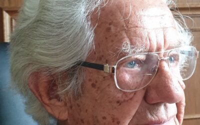 Senioren helfen Senioren