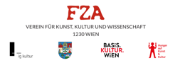 FZA ermöglicht Kultur in Ihrer Umgebung